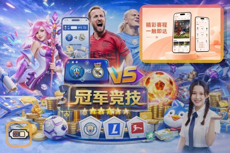 系统革新节点
